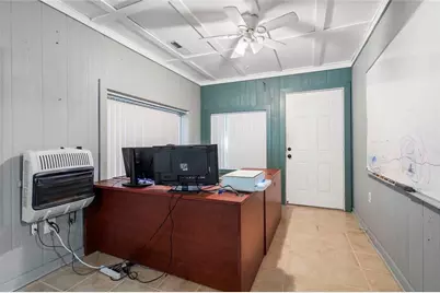 244 Stonehedge Drive, Cleveland, GA 30528 - Photo 30