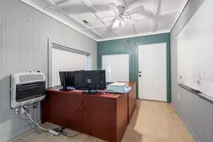 244 Stonehedge Dr, Cleveland, GA 30528 - Photo 30