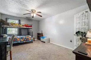 244 Stonehedge Dr, Cleveland, GA 30528 - Photo 38