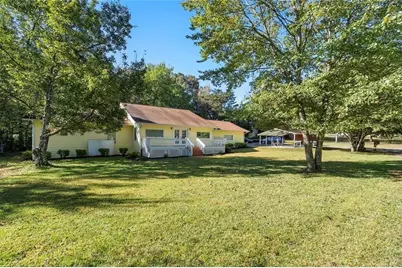 244 Stonehedge Drive, Cleveland, GA 30528 - Photo 1