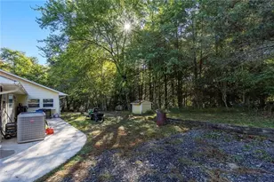 244 Stonehedge Dr, Cleveland, GA 30528 - Photo 40