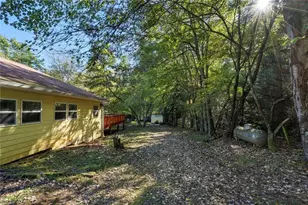 244 Stonehedge Dr, Cleveland, GA 30528 - Photo 44