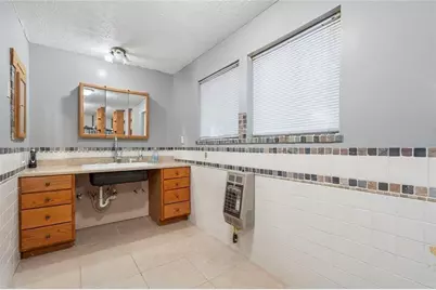 244 Stonehedge Drive, Cleveland, GA 30528 - Photo 28