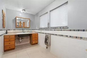 244 Stonehedge Dr, Cleveland, GA 30528 - Photo 28