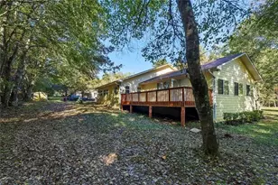 244 Stonehedge Dr, Cleveland, GA 30528 - Photo 42