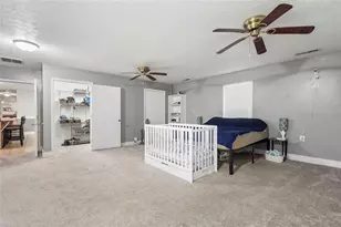 244 Stonehedge Dr, Cleveland, GA 30528 - Photo 24