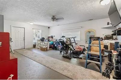 244 Stonehedge Drive, Cleveland, GA 30528 - Photo 34