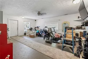 244 Stonehedge Dr, Cleveland, GA 30528 - Photo 34