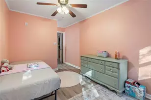 244 Stonehedge Dr, Cleveland, GA 30528 - Photo 20