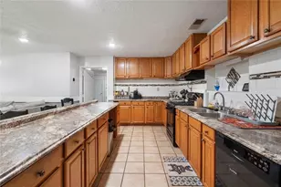 244 Stonehedge Dr, Cleveland, GA 30528 - Photo 16