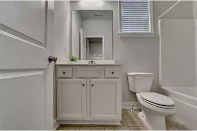 2017 Yvette Way, Braselton, GA 30517 - Photo 38