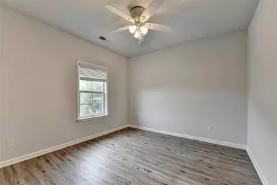 2017 Yvette Way, Braselton, GA 30517 - Photo 58