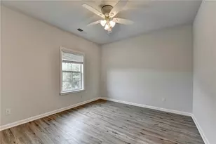 2017 Yvette Wy, Braselton, GA 30517 - Photo 58