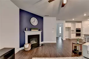 2017 Yvette Wy, Braselton, GA 30517 - Photo 32