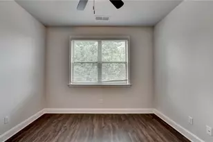 2017 Yvette Wy, Braselton, GA 30517 - Photo 36