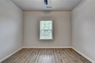 2017 Yvette Wy, Braselton, GA 30517 - Photo 64