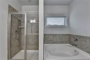 2017 Yvette Wy, Braselton, GA 30517 - Photo 54