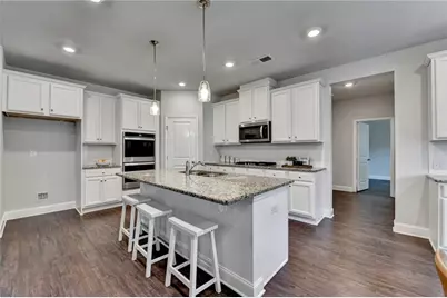 2017 Yvette Way, Braselton, GA 30517 - Photo 16