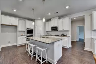 2017 Yvette Wy, Braselton, GA 30517 - Photo 16