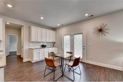 2017 Yvette Way, Braselton, GA 30517 - Photo 22