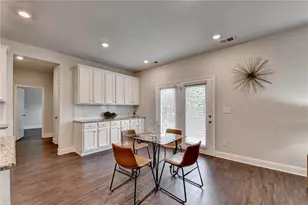 2017 Yvette Wy, Braselton, GA 30517 - Photo 22