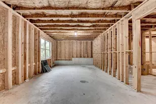 2017 Yvette Wy, Braselton, GA 30517 - Photo 68