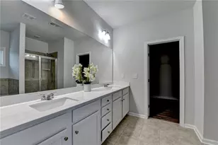 2017 Yvette Wy, Braselton, GA 30517 - Photo 52