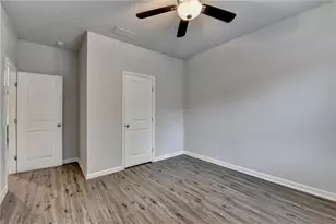 2017 Yvette Wy, Braselton, GA 30517 - Photo 66