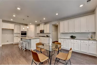 2017 Yvette Way, Braselton, GA 30517 - Photo 24