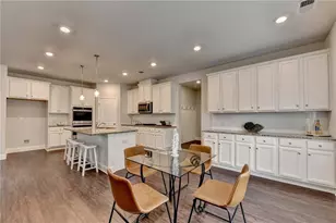 2017 Yvette Wy, Braselton, GA 30517 - Photo 24