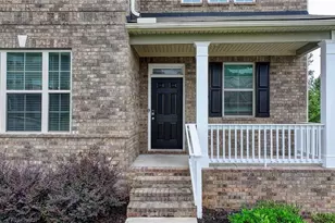 2017 Yvette Wy, Braselton, GA 30517 - Photo 4