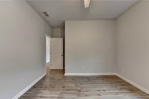 2017 Yvette Wy, Braselton, GA 30517 - Photo 60