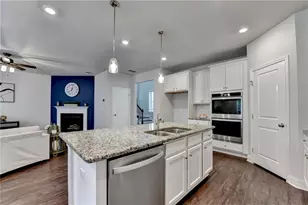 2017 Yvette Wy, Braselton, GA 30517 - Photo 18