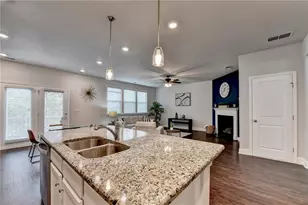 2017 Yvette Wy, Braselton, GA 30517 - Photo 20
