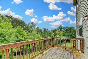 2017 Yvette Wy, Braselton, GA 30517 - Photo 72