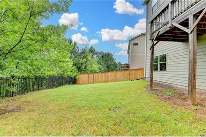 2017 Yvette Way, Braselton, GA 30517 - Photo 70