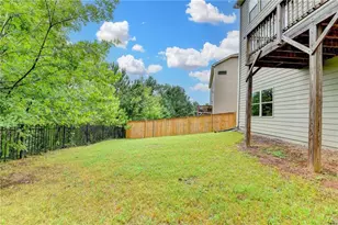 2017 Yvette Wy, Braselton, GA 30517 - Photo 70