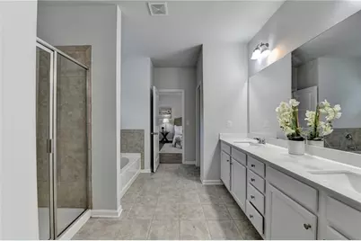 2017 Yvette Way, Braselton, GA 30517 - Photo 56