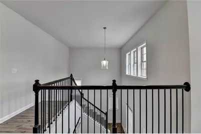 2017 Yvette Way, Braselton, GA 30517 - Photo 42