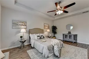 2017 Yvette Wy, Braselton, GA 30517 - Photo 50