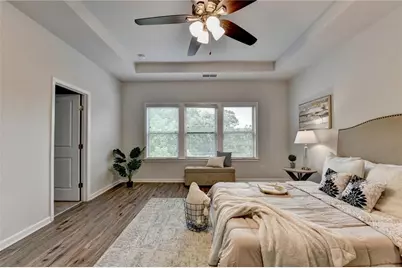 2017 Yvette Way, Braselton, GA 30517 - Photo 48