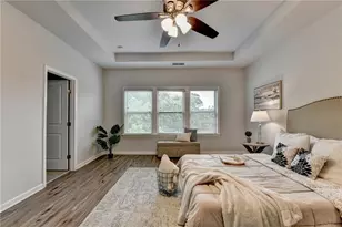 2017 Yvette Wy, Braselton, GA 30517 - Photo 48