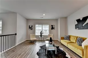 2017 Yvette Wy, Braselton, GA 30517 - Photo 44