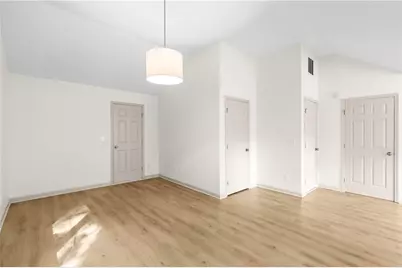 70 Gardenia Drive NW, Atlanta, GA 30314 - Photo 18