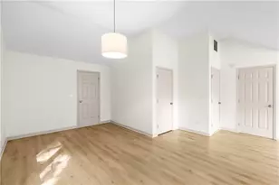 70 Gardenia Dr NW, Atlanta, GA 30314 - Photo 18