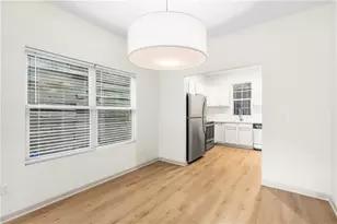 70 Gardenia Dr NW, Atlanta, GA 30314 - Photo 8