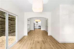 70 Gardenia Dr NW, Atlanta, GA 30314 - Photo 6