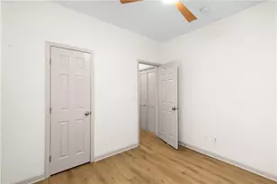 70 Gardenia Dr NW, Atlanta, GA 30314 - Photo 32