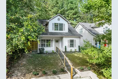 70 Gardenia Drive NW, Atlanta, GA 30314 - Photo 36