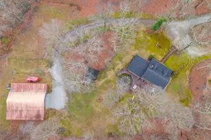 630 Stoney Point Rd, Bowdon, GA 30108 - Photo 38